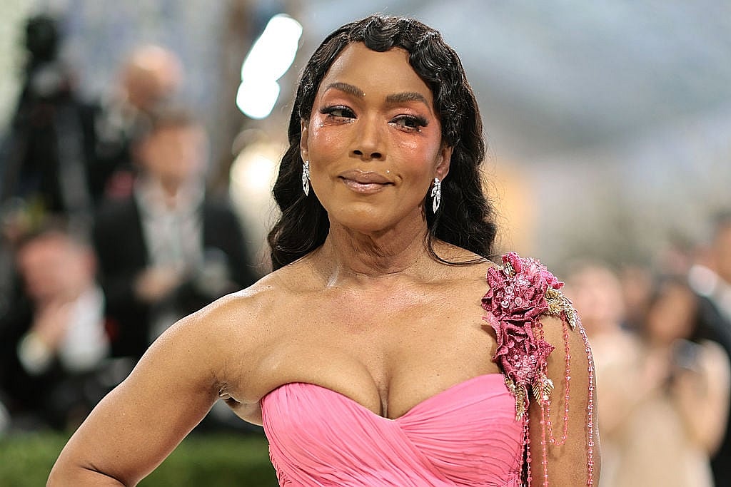 The 2026 Met Gala Celebrating "Costume Art" - Arrivals