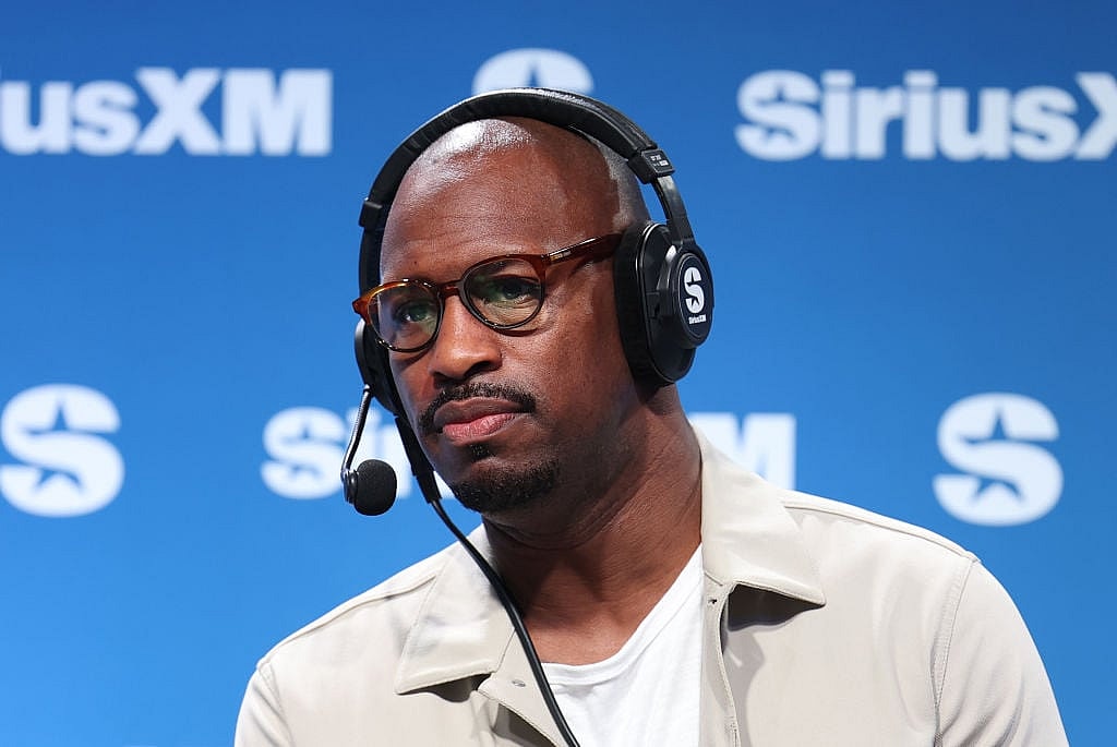 SiriusXM at Super Bowl LIX – Feb 6