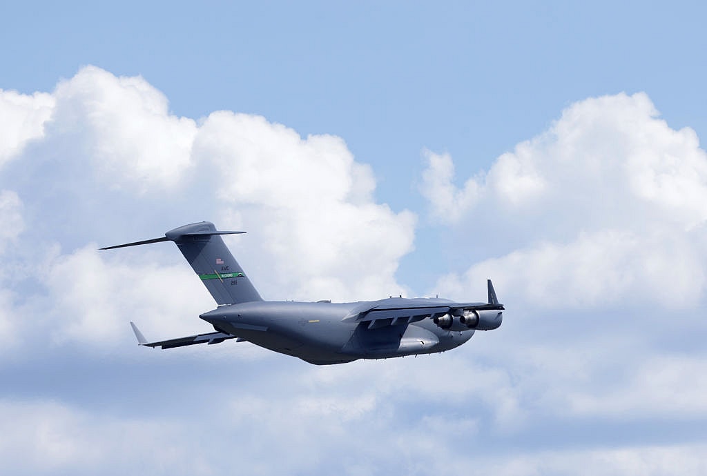 Lithuania To Host 2023 NATO Summit