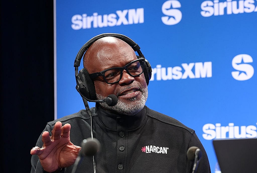 SiriusXM at Super Bowl LX – Feb 6