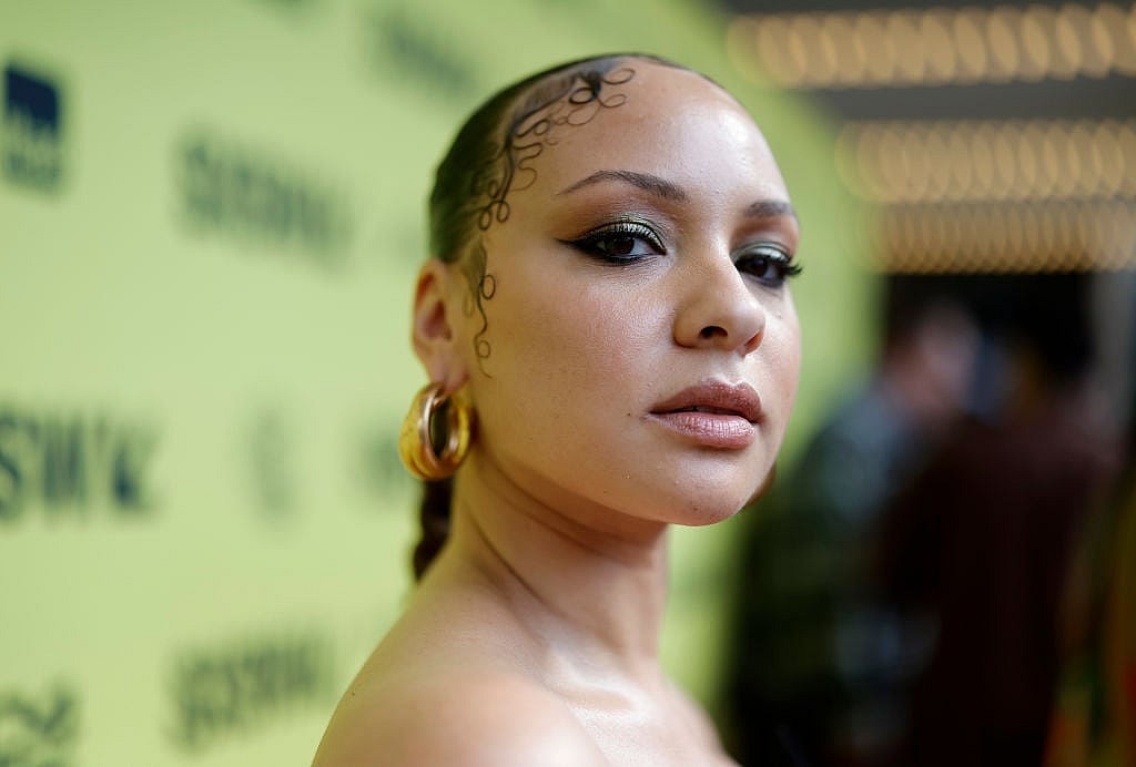 Blindspotting Season 2 Premiere - 2023 SXSW Conference and Festivals