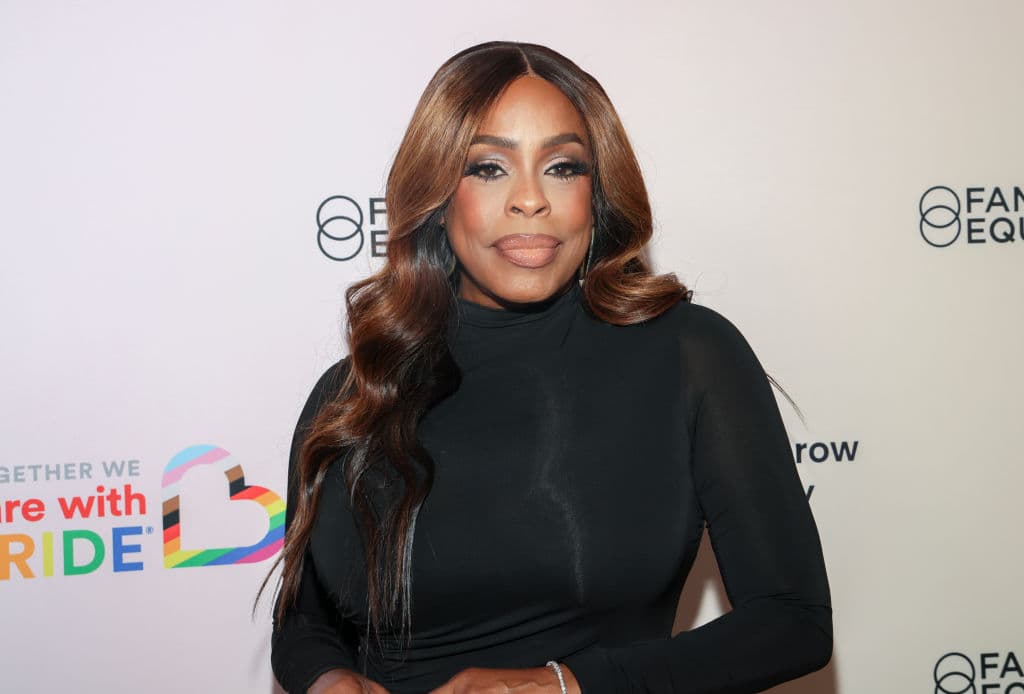 Family Equality Gala "LA Impact: There's No Place Like Home" Supporting LGBTQ+ Families - Arrivals