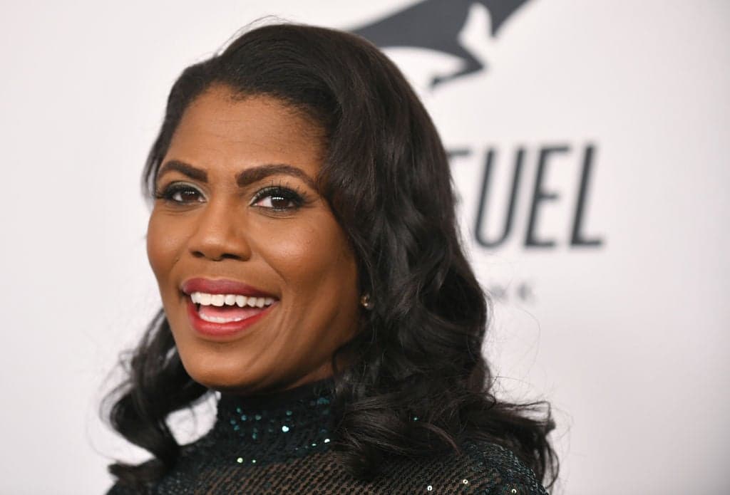 2022 Harold And Carole Pump Foundation Gala - Arrivals