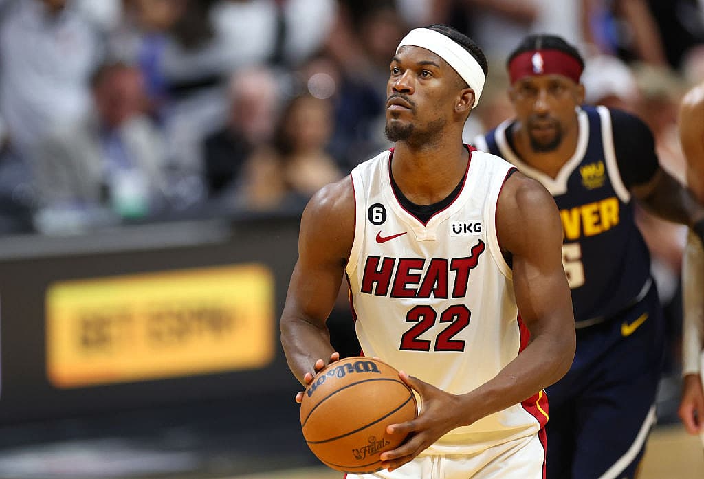 Sexiest man alive 2023, Who is the 2023 Sexiest Man Alive?, Who were the finalist for Sexiest Man Alive?, sexiest Black men, Who is the sexiest athlete 2023?, sexiest athletes 2023 theGrio.com