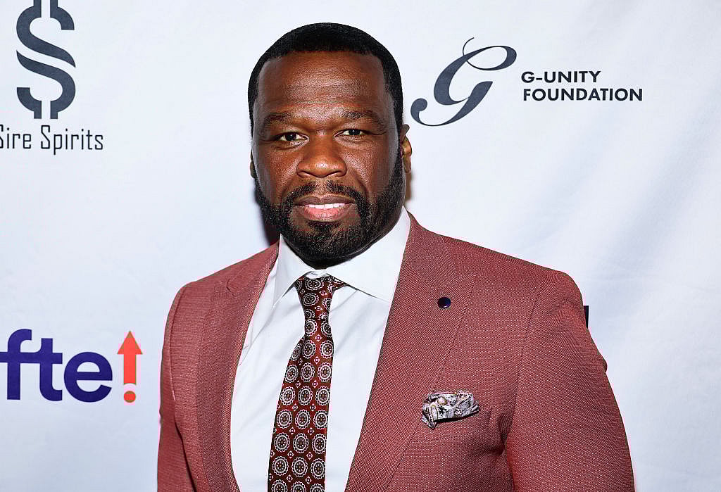 NFTE 2024 Entrepreneurial Spirits Award Gala