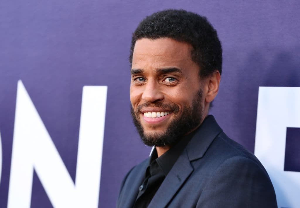 Premiere Of Hulu's "Reasonable Doubt"
