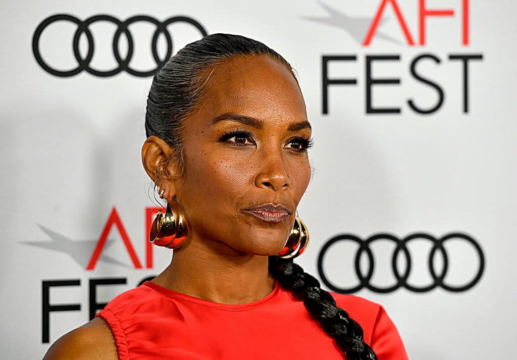 AFI FEST 2019 Presented By Audi – "Queen & Slim" Premiere – Arrivals