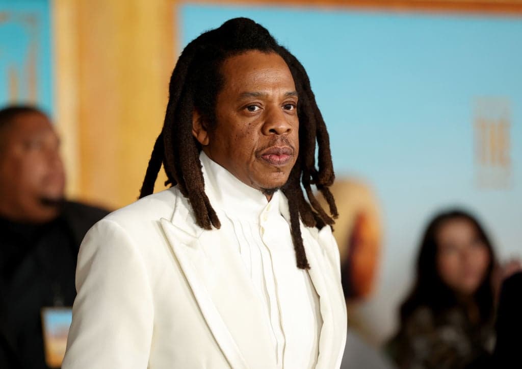 Jay Z, Jay-z GQ, Jay-Z interview, Jay-Z sexual assault, Jay-Z Nas, Jay-Z J. Cole, Jay-Z Blue Ivy