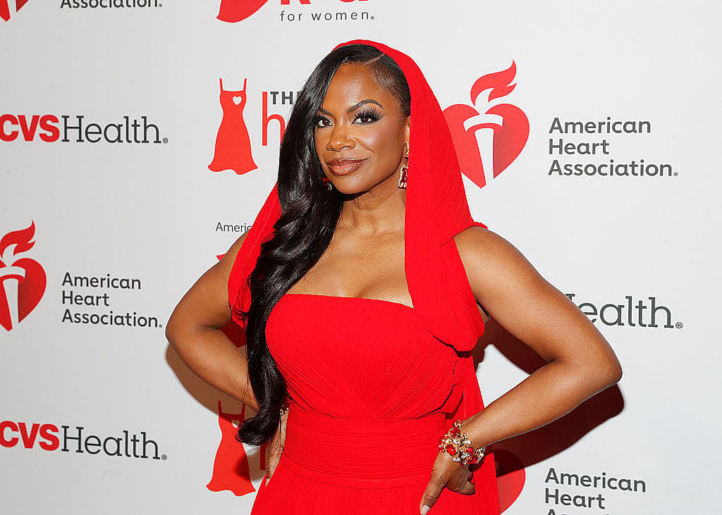 The American Heart Association's Red Dress Collection Concert 2026