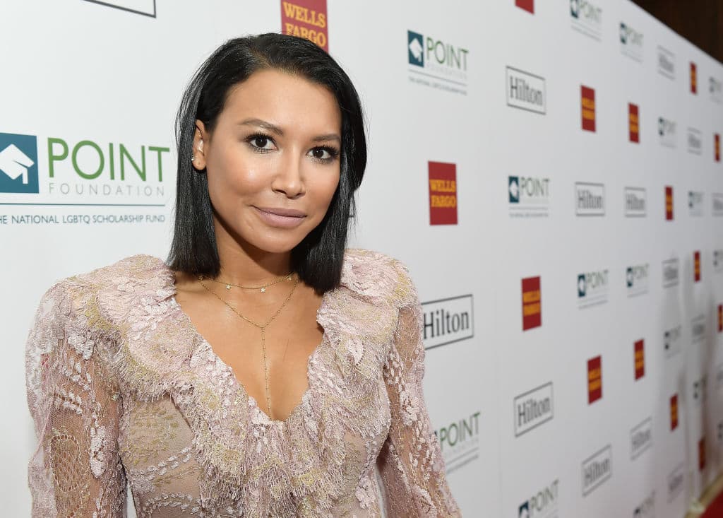 Point Honors Los Angeles 2017, Benefiting Point Foundation - Red Carpet