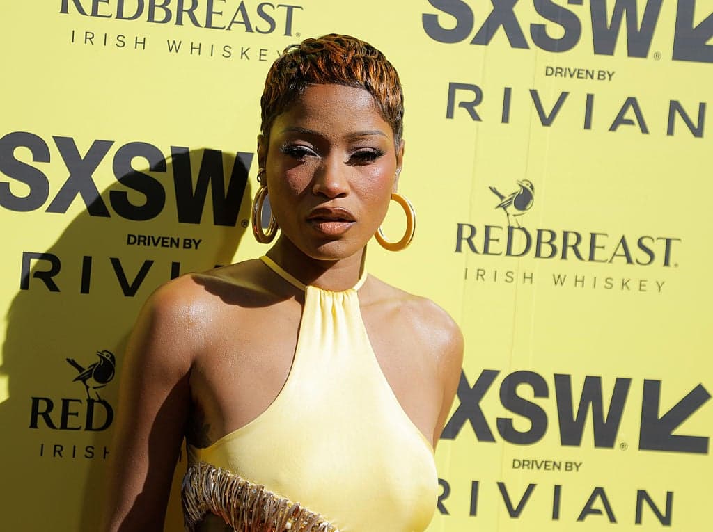 "I Love Boosters" Premiere - 2026 SXSW Conference And Festival
