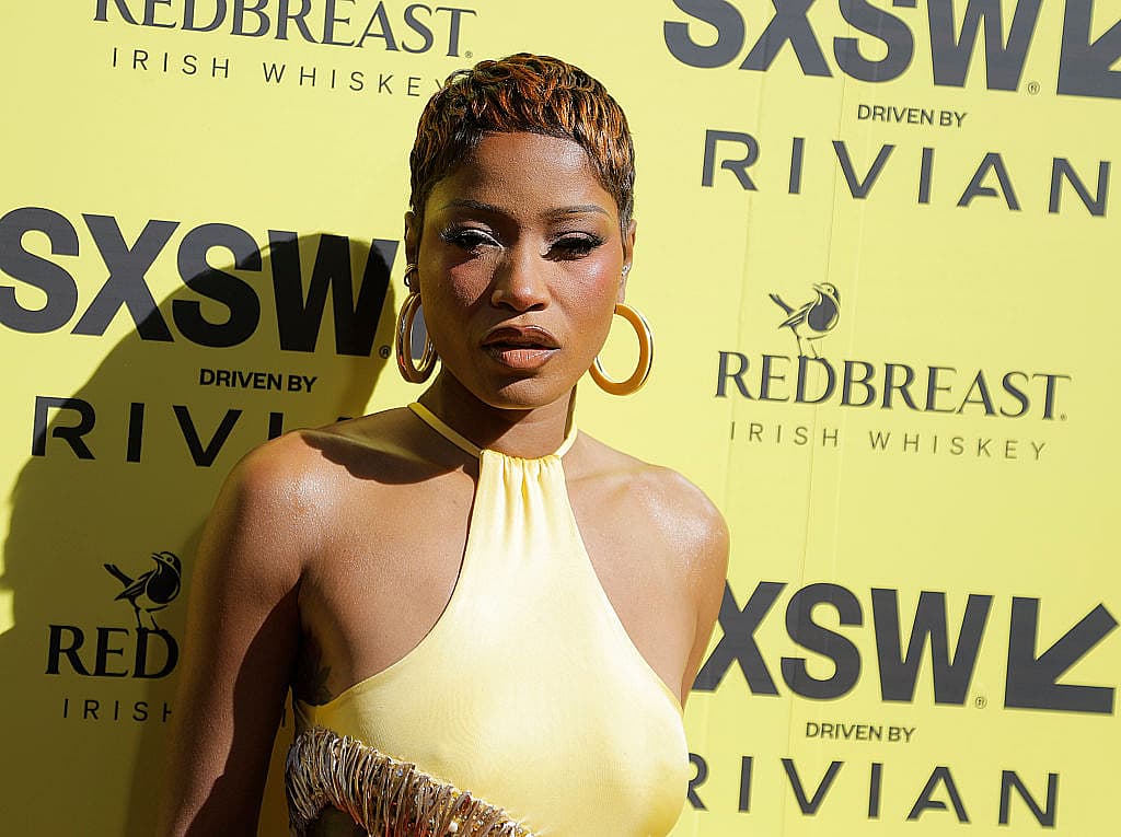 "I Love Boosters" Premiere - 2026 SXSW Conference And Festival