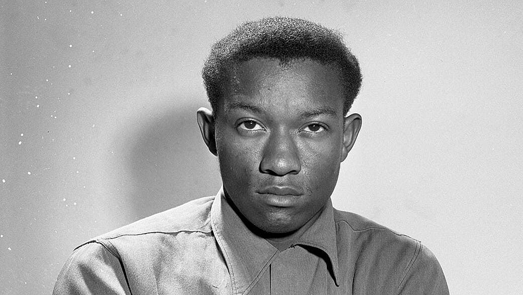 Tommy Lee Walker, Tommy Lee Walker exonerated, Tommy Lee walker innocent, Dallas man exonorated 70 years after death, theGrio.com