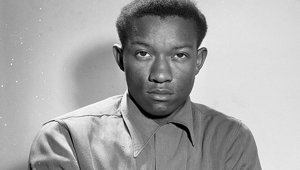 Tommy Lee Walker, Tommy Lee Walker exonerated, Tommy Lee walker innocent, Dallas man exonorated 70 years after death, theGrio.com