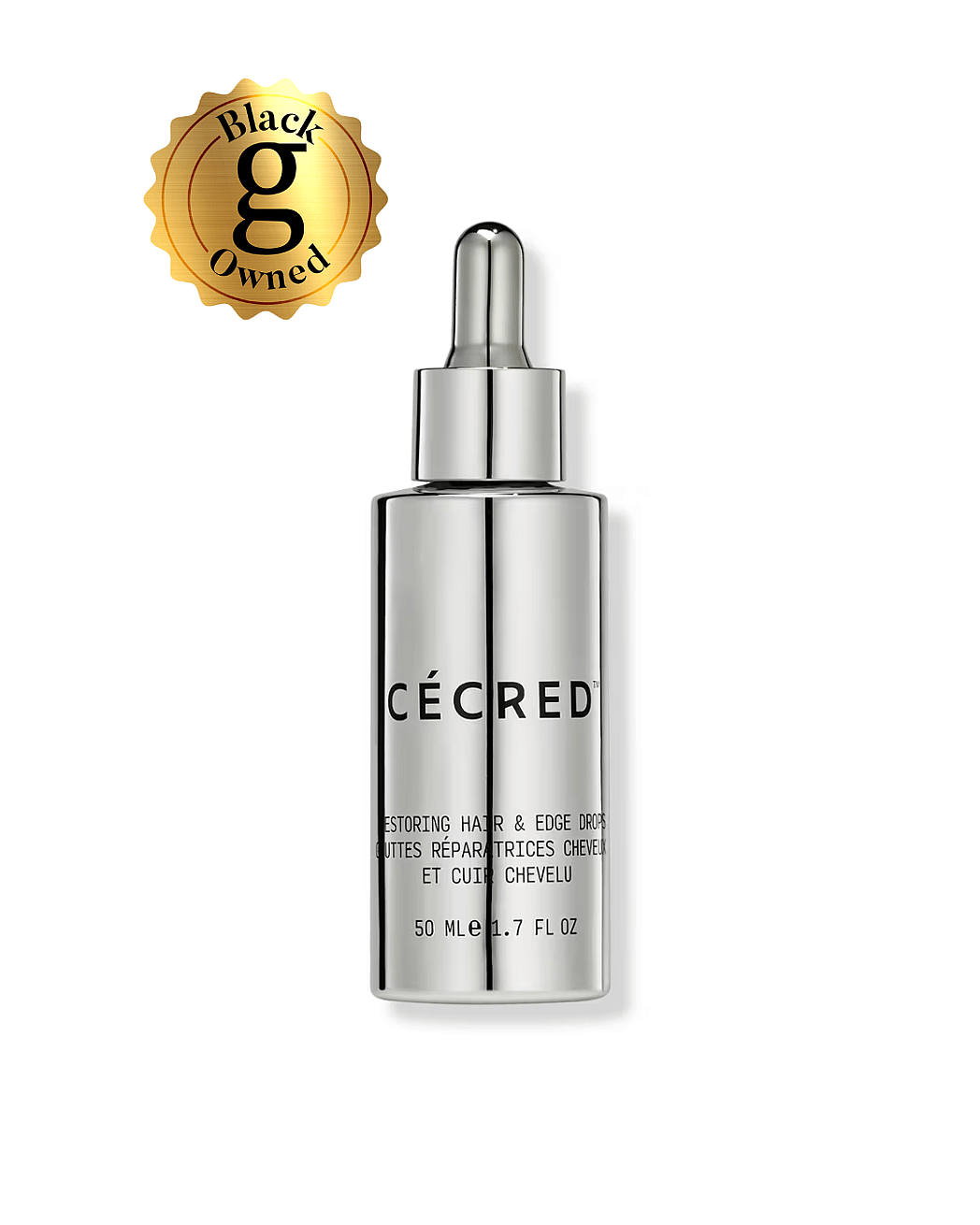 Scalp serums Black hair, Scalp serums, scalp serums protective styles, scalp care Black hair, Scalp care Black women theGrio.com