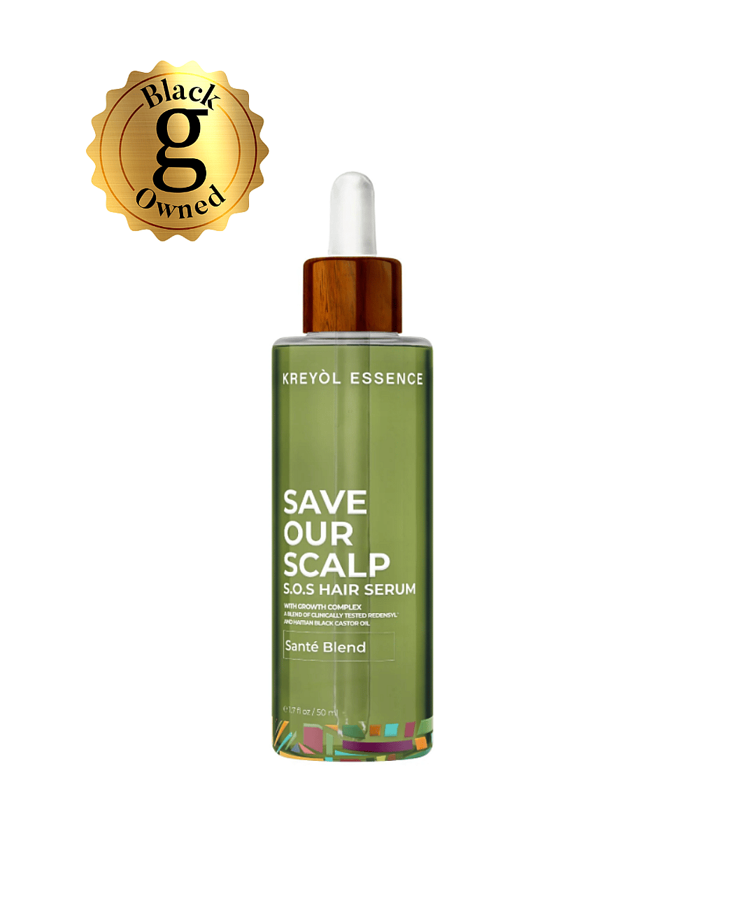 Scalp serums Black hair, Scalp serums, scalp serums protective styles, scalp care Black hair, Scalp care Black women theGrio.com