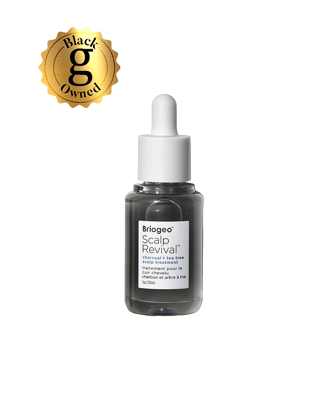 Scalp serums Black hair, Scalp serums, scalp serums protective styles, scalp care Black hair, Scalp care Black women theGrio.com