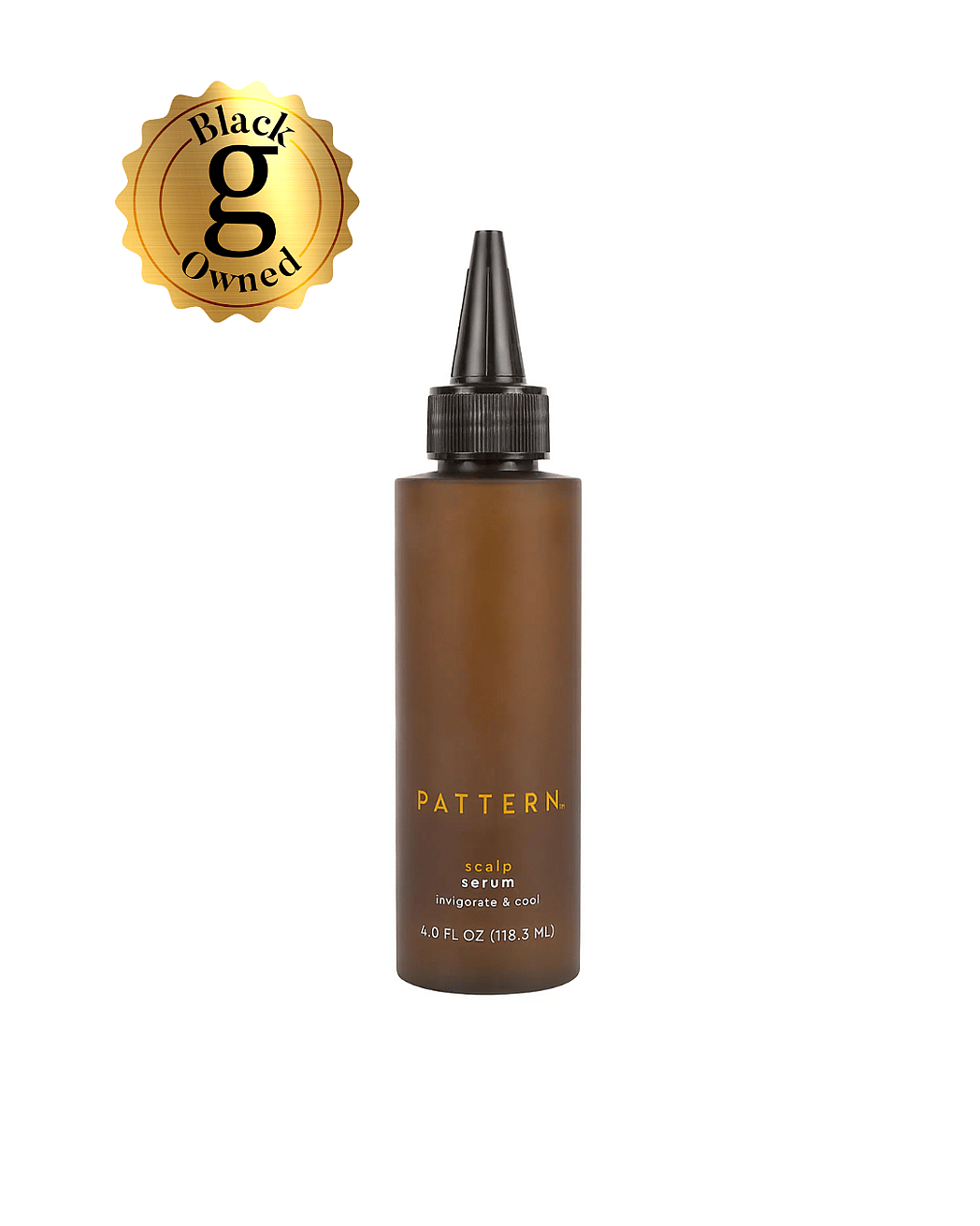 Scalp serums Black hair, Scalp serums, scalp serums protective styles, scalp care Black hair, Scalp care Black women theGrio.com