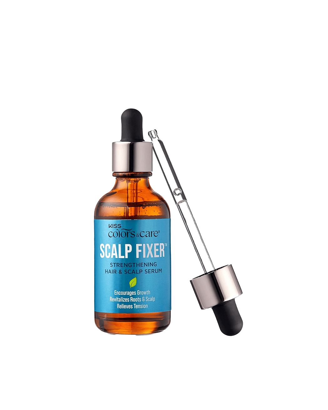 Scalp serums Black hair, Scalp serums, scalp serums protective styles, scalp care Black hair, Scalp care Black women theGrio.com