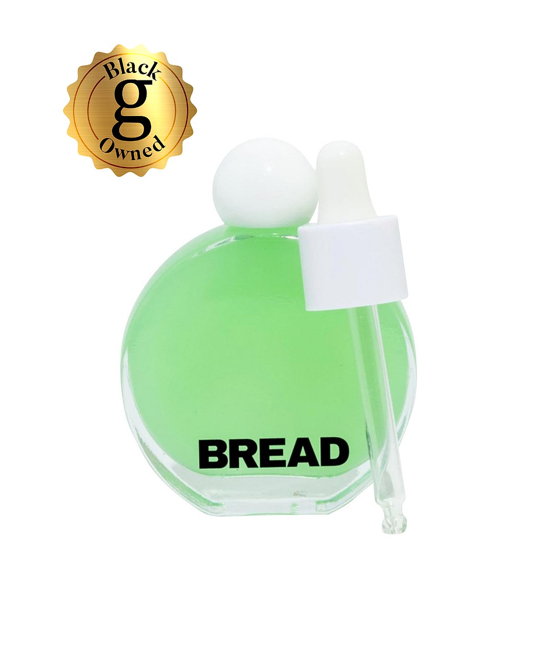 Scalp serums Black hair, Scalp serums, scalp serums protective styles, scalp care Black hair, Scalp care Black women
theGrio.com