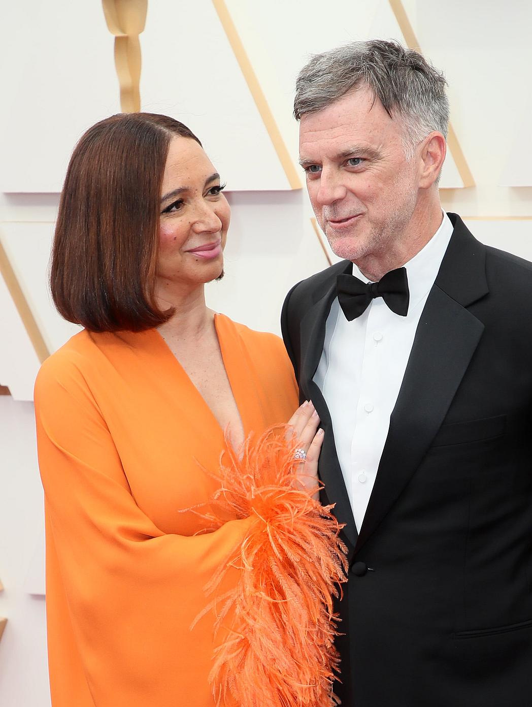 Paul Thomas Anderson, One Battle After Another, Oscars 2026, theGrio.com