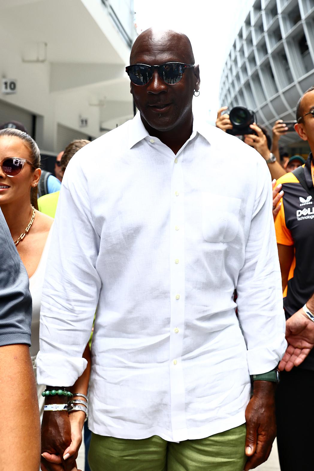 Tyler Perry, Oprah, LeBron James, Rihanna, Jay-Z, Tiger Woods, Michael Jordan, Forbes, Black billionaires, theGrio.com