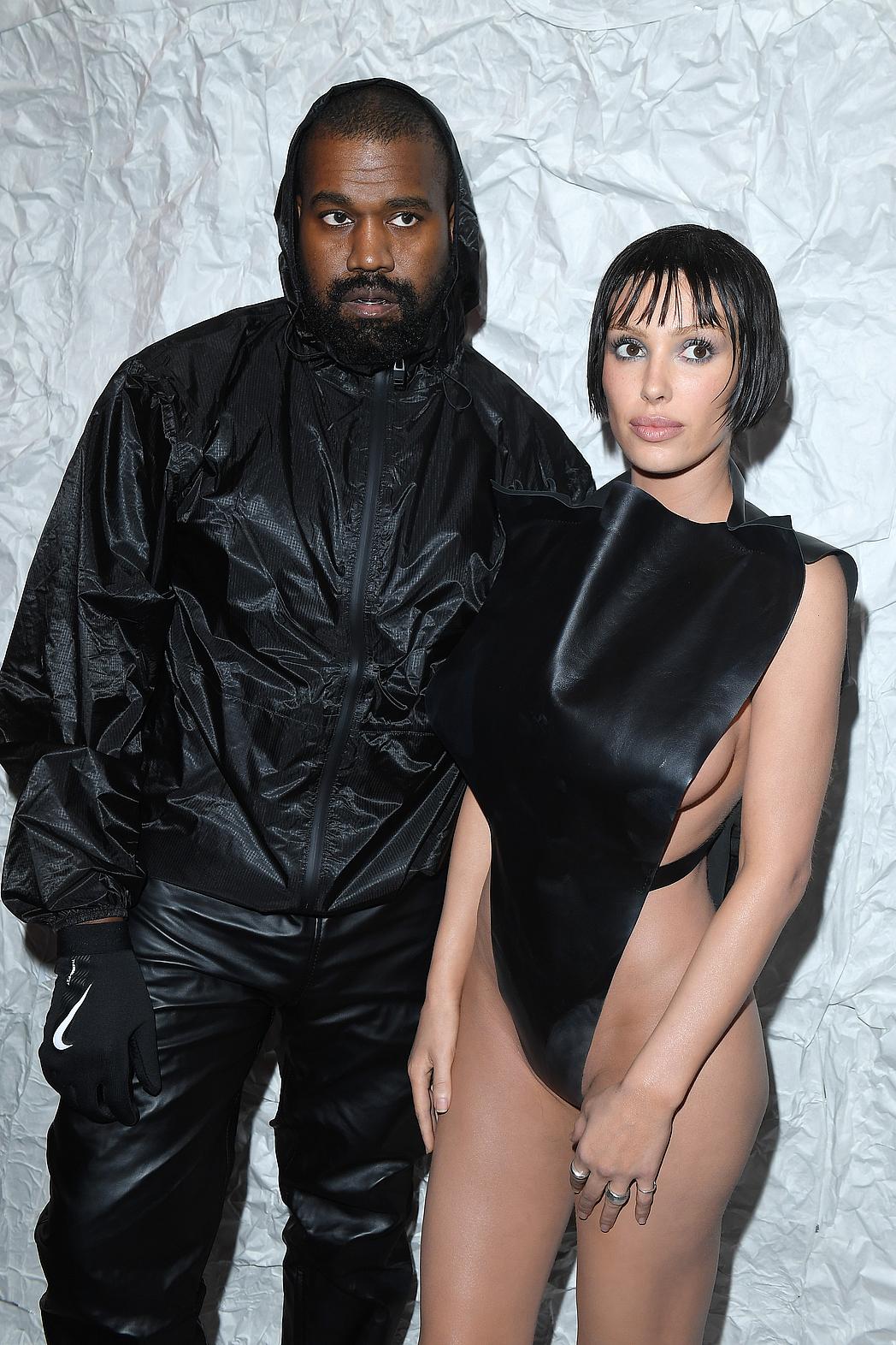 Kanye West, bipolar, mental health, Black health and wellness, theGrio.com