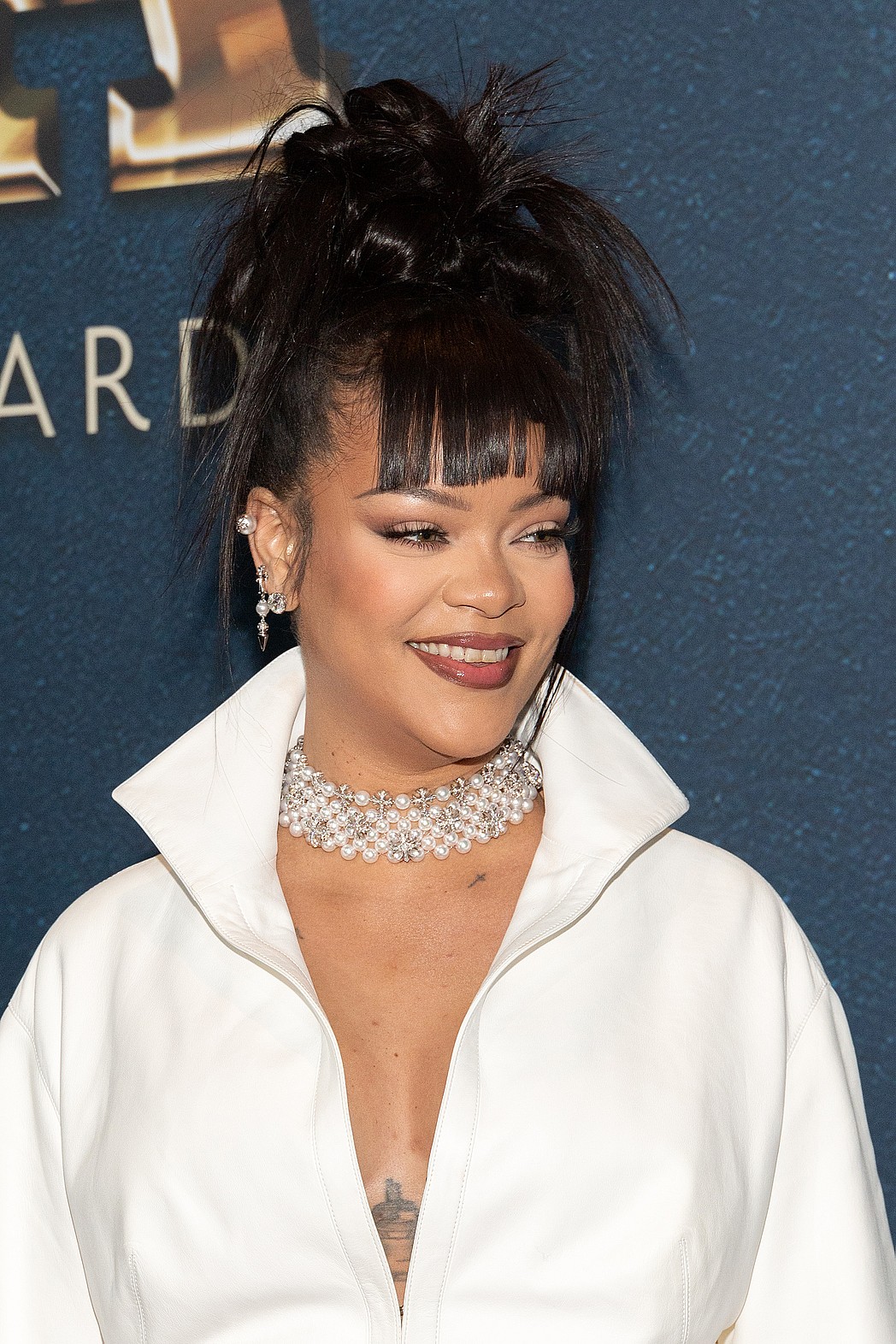 Tyler Perry, Oprah, LeBron James, Rihanna, Jay-Z, Tiger Woods, Michael Jordan, Forbes, Black billionaires, theGrio.com