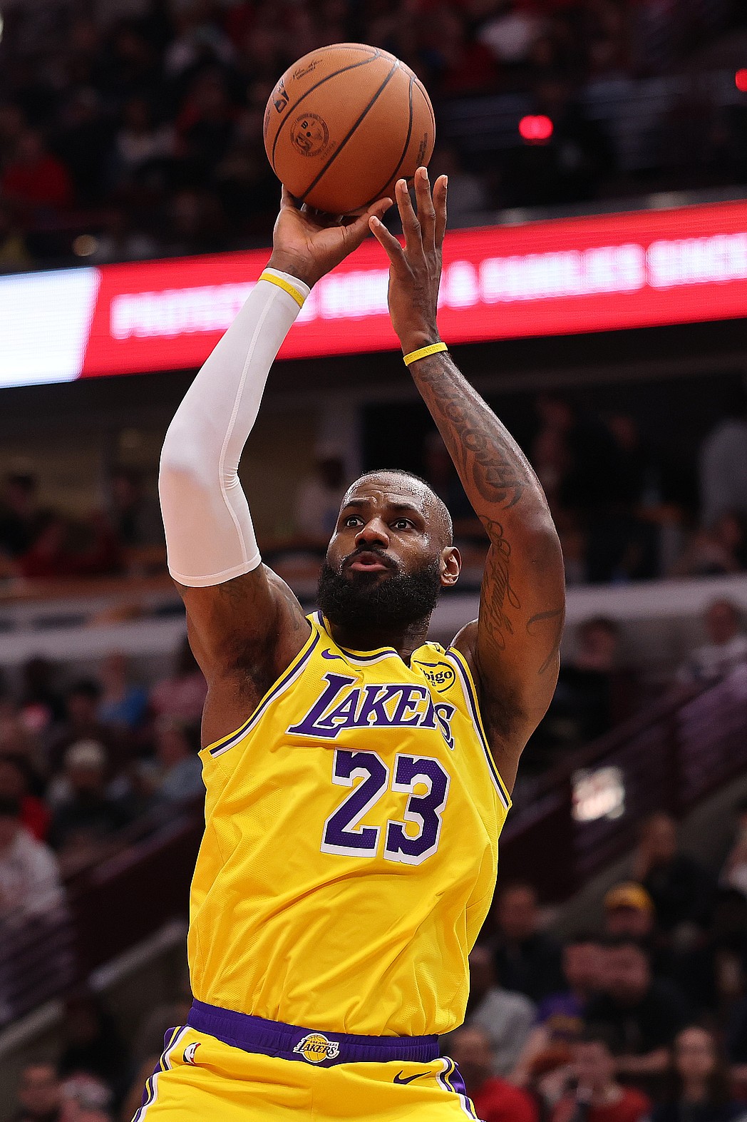 Oprah, LeBron James, Rihanna, Jay-Z, Tiger Woods, Michael Jordan, Forbes, Black billionaires, theGrio.com