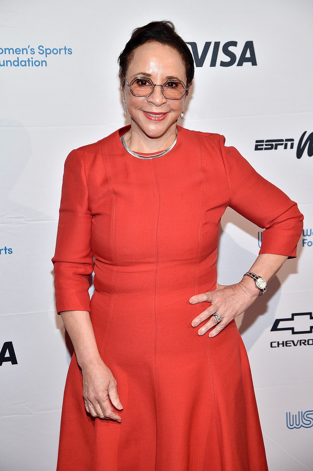 Tyler Perry, Oprah, LeBron James, Rihanna, Jay-Z, Tiger Woods, Michael Jordan, Forbes, Black billionaires, theGrio.com