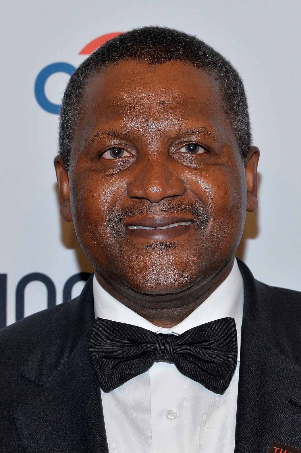 Aliko Dangote, Shelia Johnson, Tyler Perry, Oprah, LeBron James, Rihanna, Jay-Z, Tiger Woods, Michael Jordan, Forbes, Black billionaires, theGrio.com