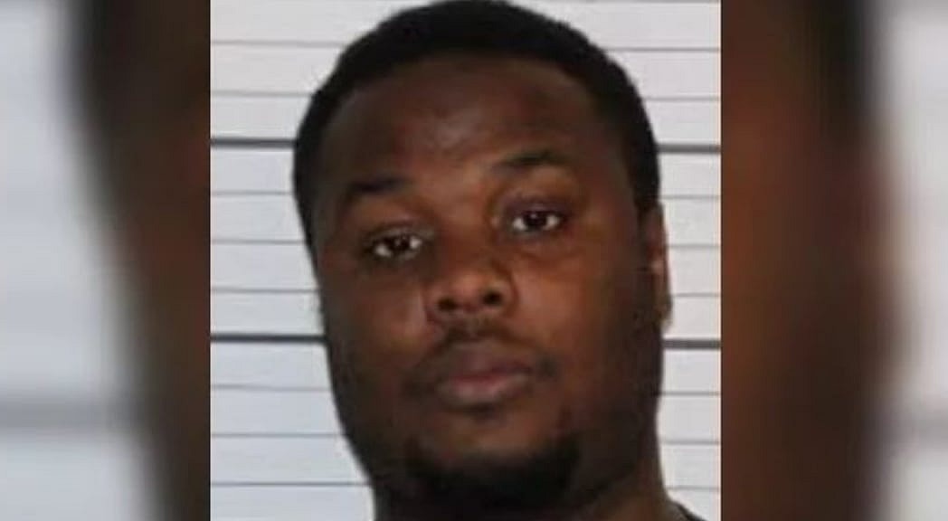 Cameron WrightMemphis Police Department