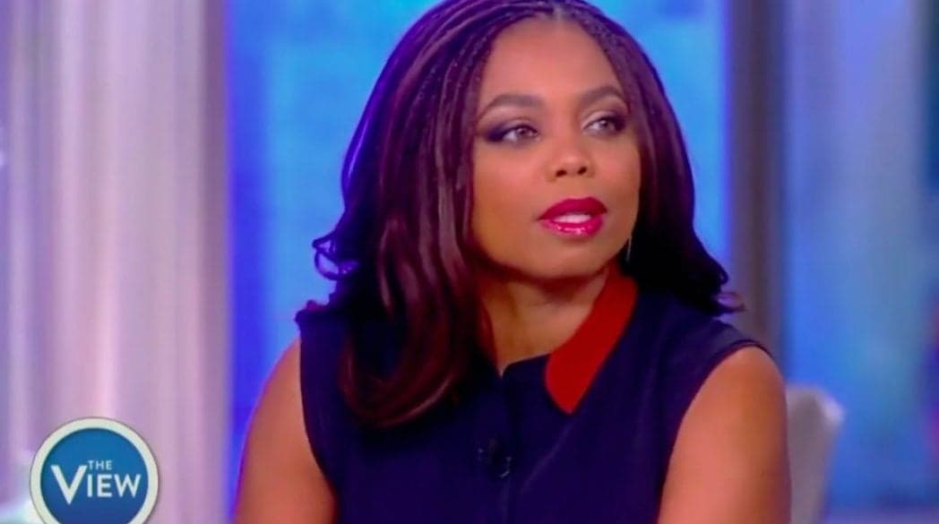 Jemele Hill thegrio.com