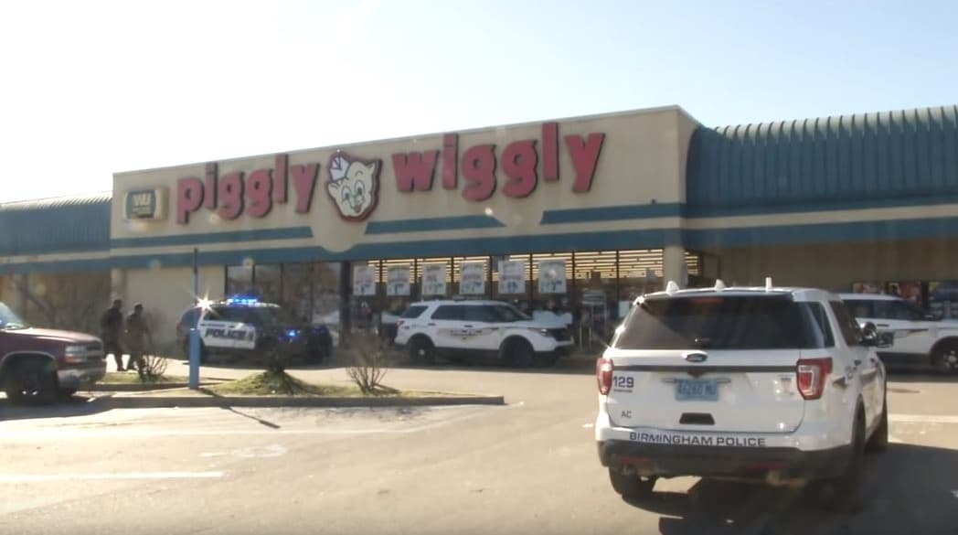 pigglywiggly Birmingham thegrio.com