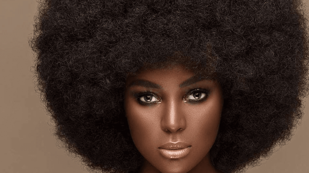 Amara La Negra thegrio.com
