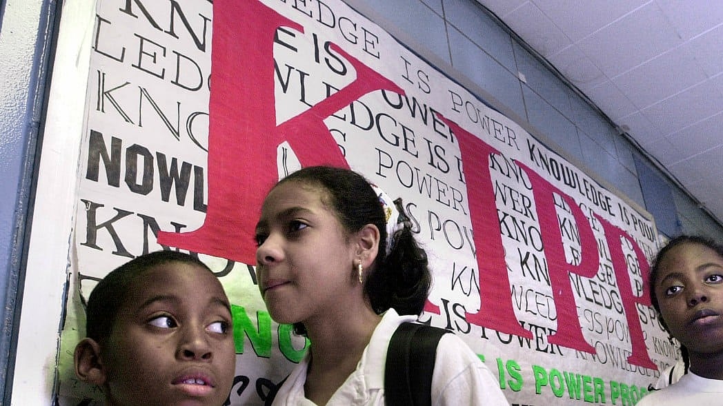 Tiffany Scott thegrio.com