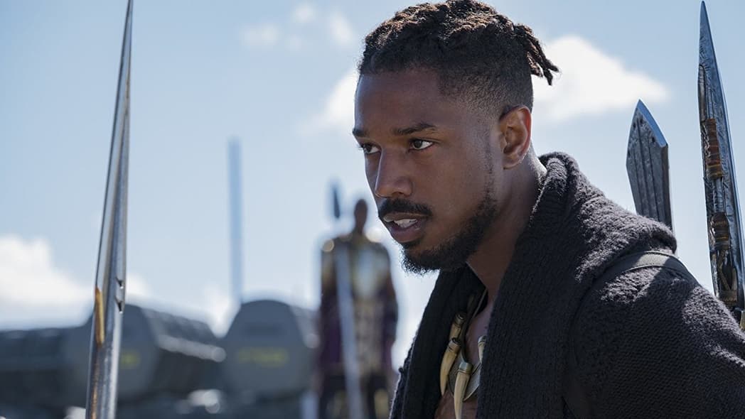 michael-b-jordan-black-panther thegrio.com