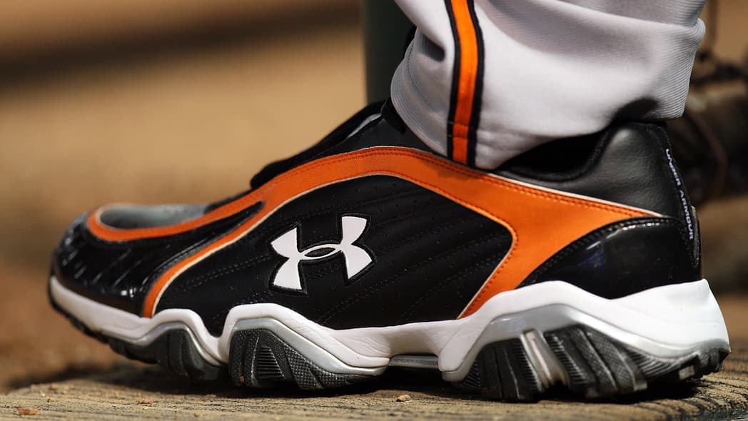 under armor thegrio.com