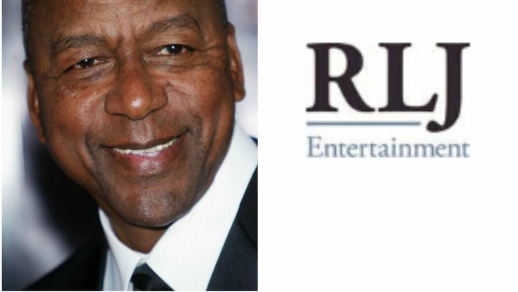 Robert Johnson thegrio.com