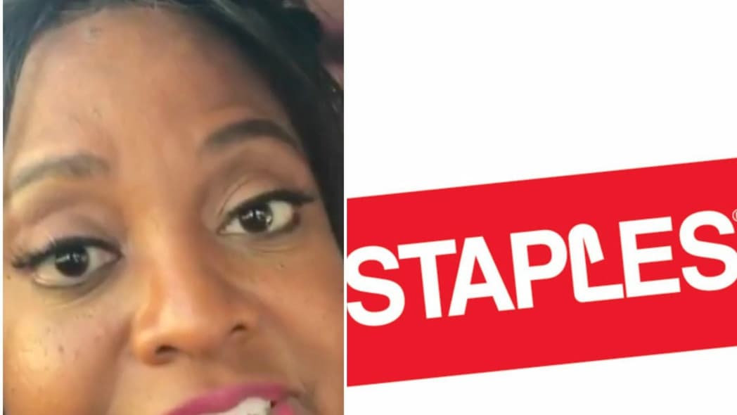 Sherri Shepherd thegrio.com