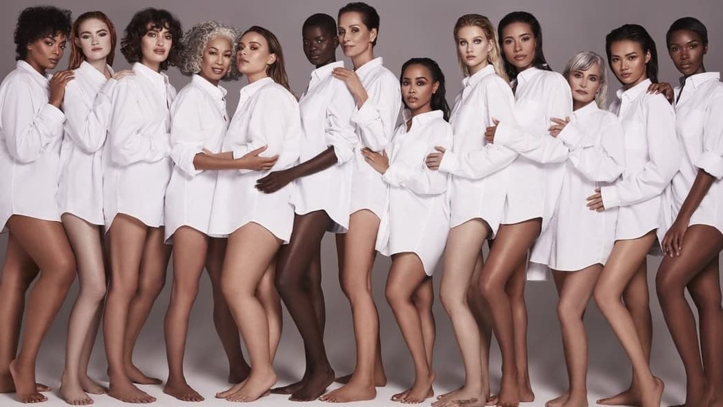 KKW Beauty