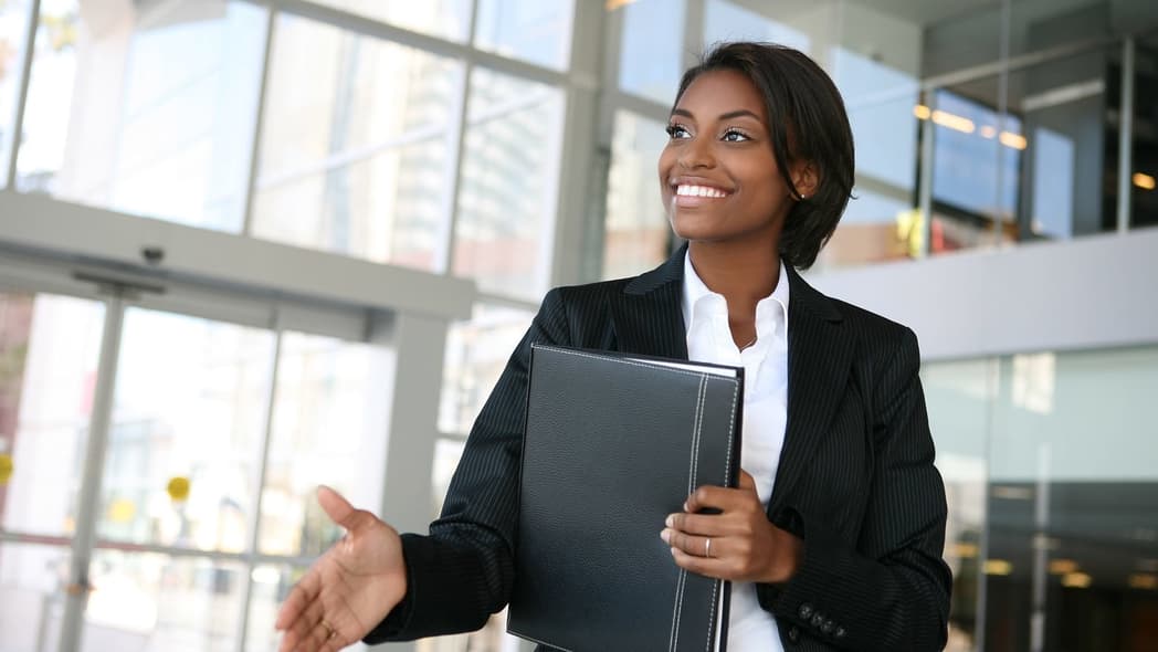 Diversity in tech thegrio.com