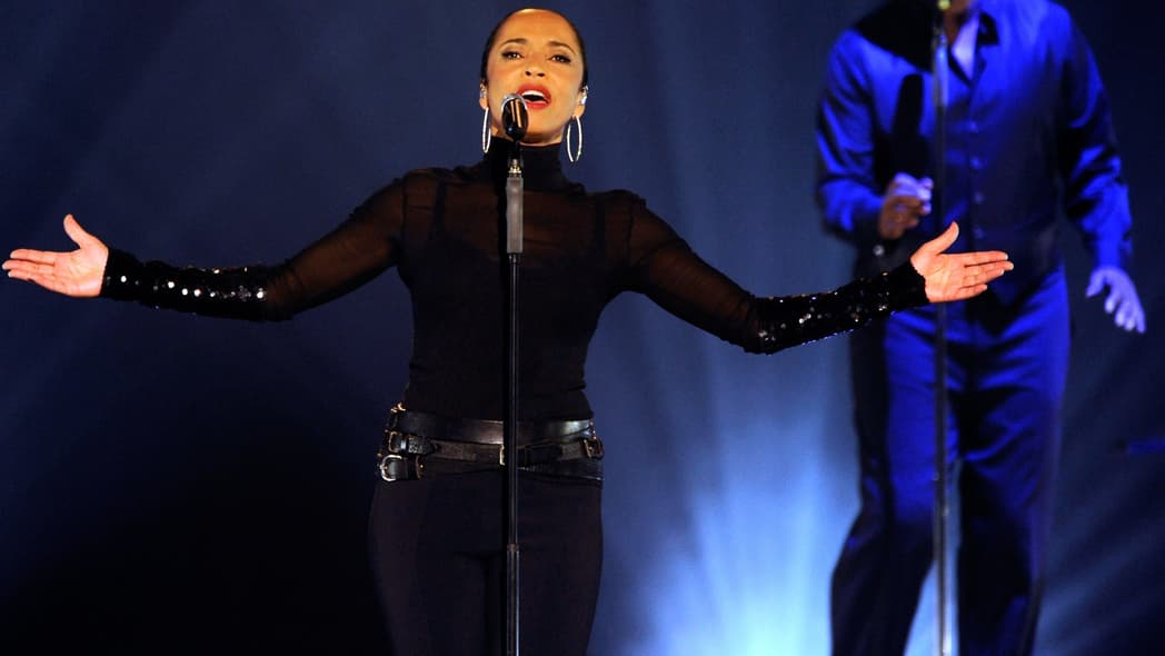 Sade song for A Wrinkle in Time thegrio.com