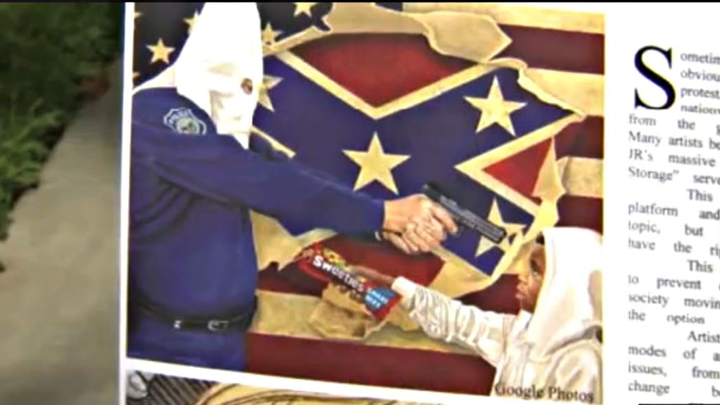 KKK image thegrio.com