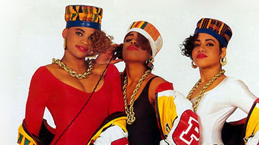 salt-n-pepa thegrio.com
