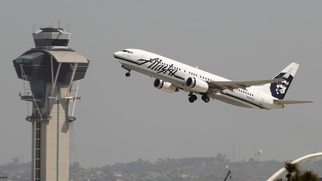 Airline