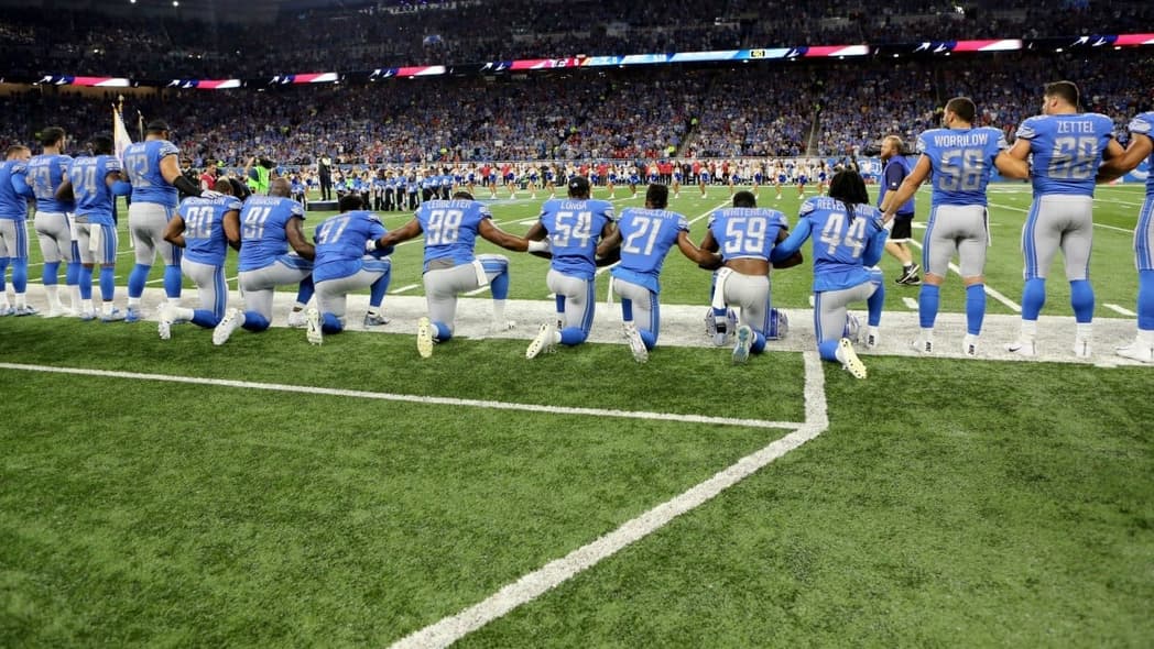 NFL thegrio.com