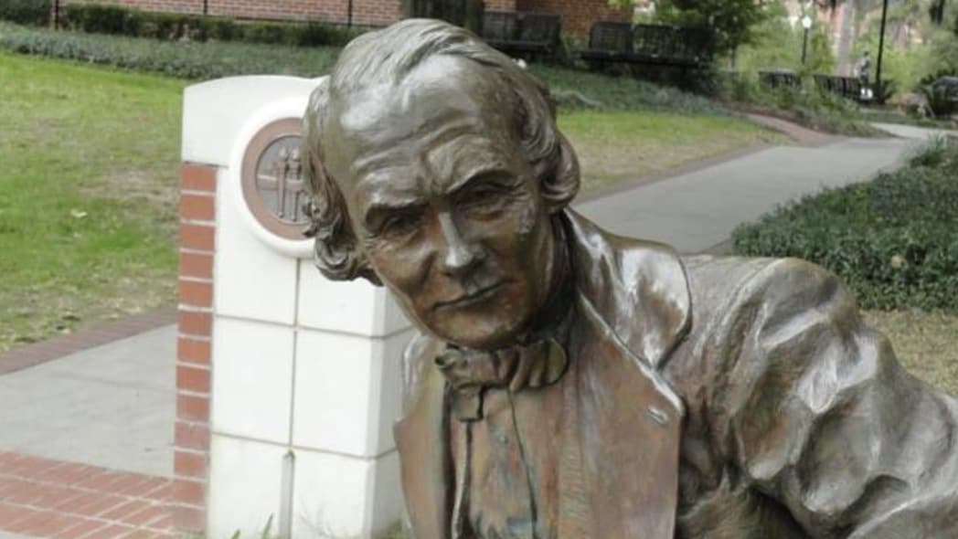 Eppes