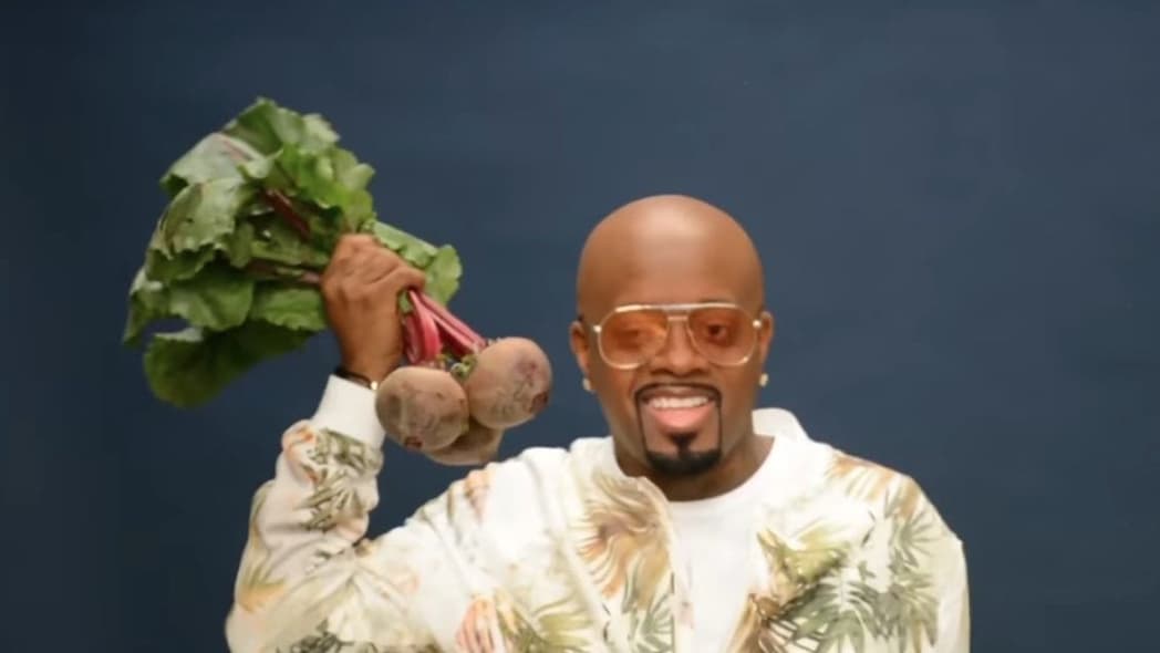 Jermaine Dupri thegrio.com