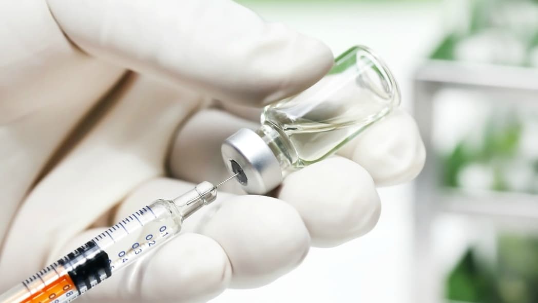 Injections